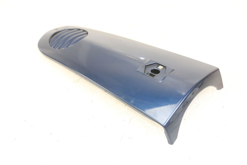photo de PARTE FRONTAL SUPERIOR PIAGGIO VESPA LX 150 (2005 - 2013) - Pontos de fixação