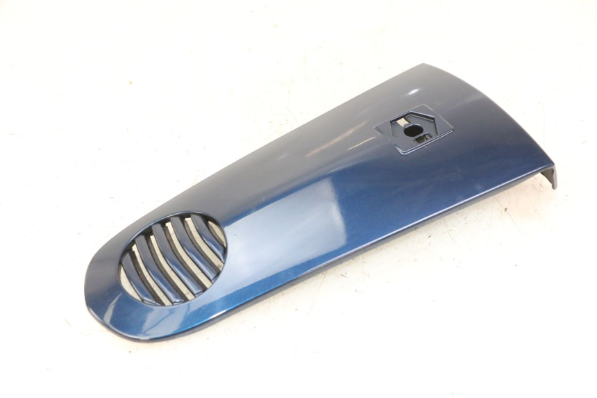 photo de PARTE FRONTAL SUPERIOR PIAGGIO VESPA LX 150 (2005 - 2013) - Estado da superfície