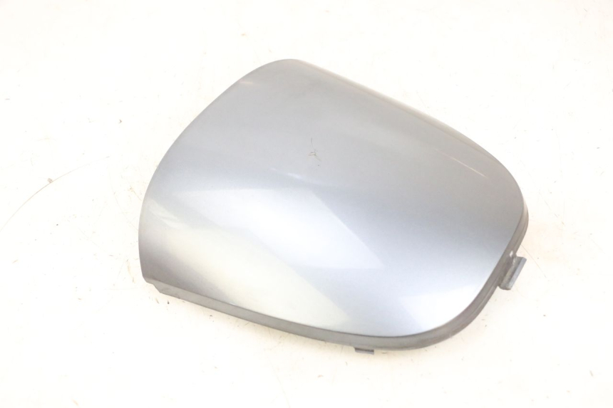 photo de PARTE FRONTAL SUPERIOR EFUN PUSA 1 - Vista geral