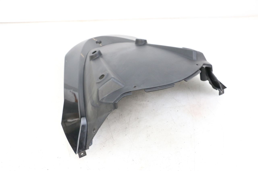 photo de PARTE FRONTAL SUPERIOR DAELIM S3 125 (2010 - 2017) - Ampliação técnica