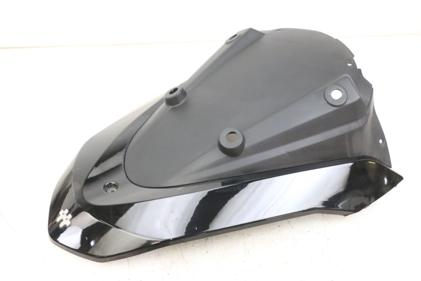 photo de PARTE FRONTAL SUPERIOR DAELIM S3 125 (2010 - 2017) - Pontos de fixação