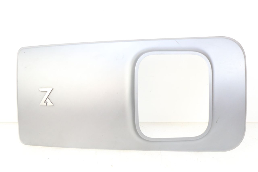 photo de PARTE FRONTAL SUPERIOR LVNENG S5 1 (2019 - 2023) - Vista principal