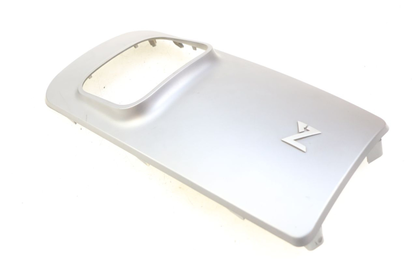 photo de PARTE FRONTAL SUPERIOR LVNENG S5 1 (2019 - 2023) - Ampliação técnica