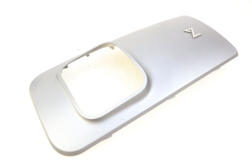 photo de PARTE FRONTAL SUPERIOR LVNENG S5 1 (2019 - 2023) - Vista geral