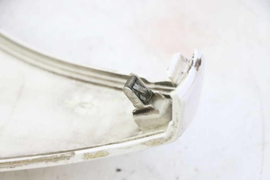photo de PARTE FRONTAL SUPERIOR PEUGEOT SATELIS 125 (2010 - 2012) - Zoom do estado de desgaste