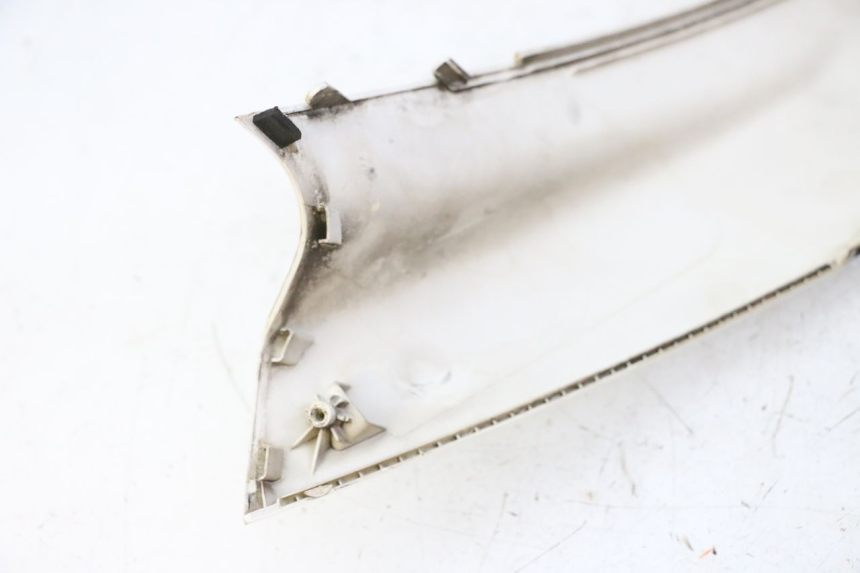 photo de PARTE FRONTAL SUPERIOR PEUGEOT SATELIS 125 (2010 - 2012) - Ampliação técnica