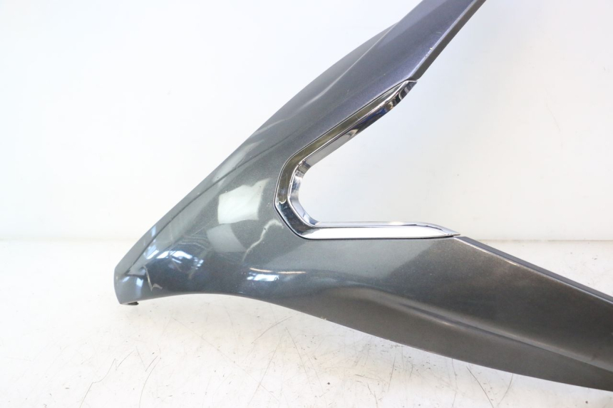photo de PARTE FRONTAL SUPERIOR PEUGEOT SATELIS 125 (2013 - 2018) - Ampliação dos componentes