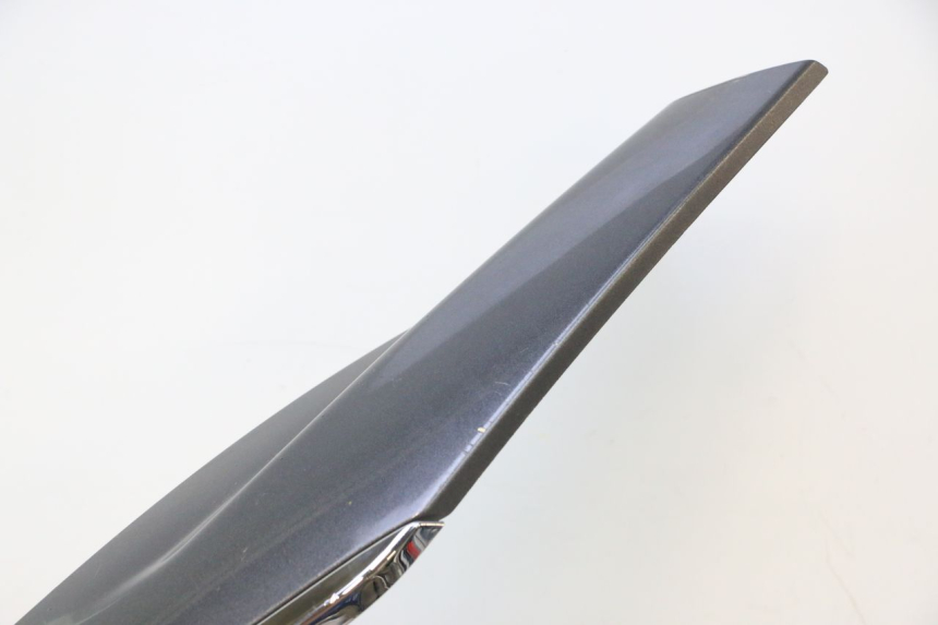 photo de PARTE FRONTAL SUPERIOR PEUGEOT SATELIS 125 (2013 - 2018) - Vista de perto