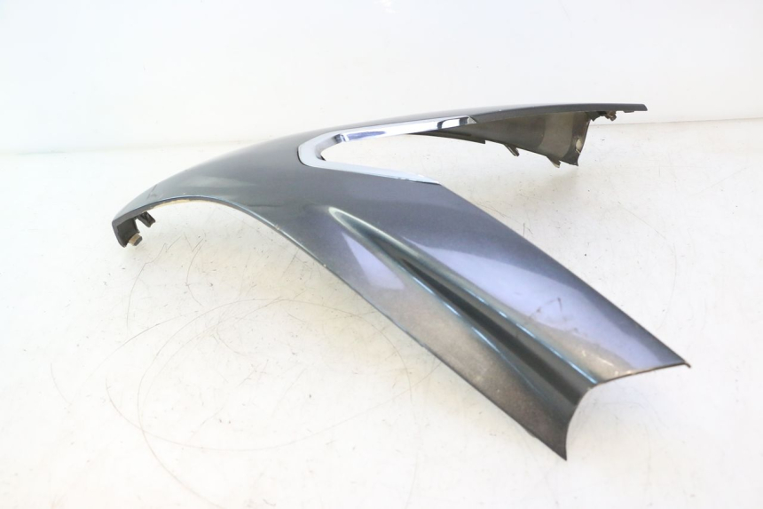 photo de PARTE FRONTAL SUPERIOR PEUGEOT SATELIS 125 (2013 - 2018) - Imagem adicional
