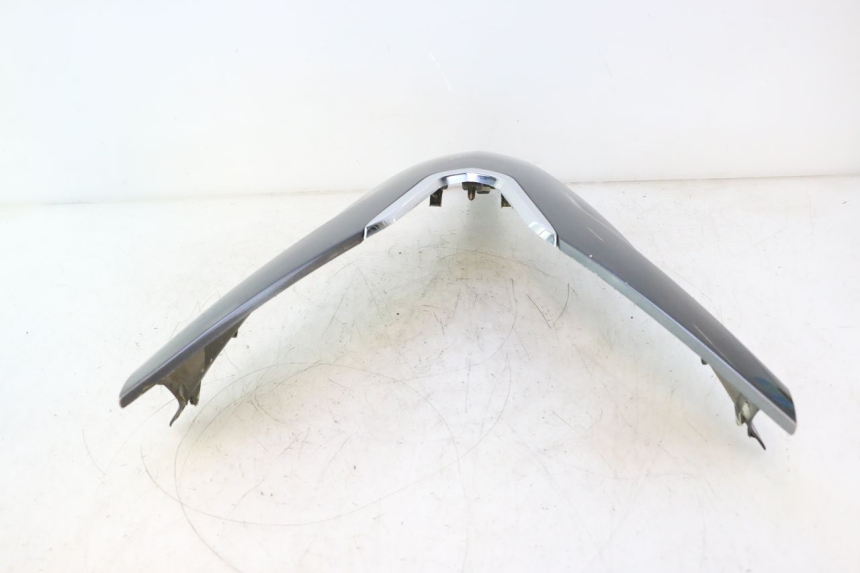 photo de PARTE FRONTAL SUPERIOR PEUGEOT SATELIS 125 (2013 - 2018) - Estrutura - ampliação