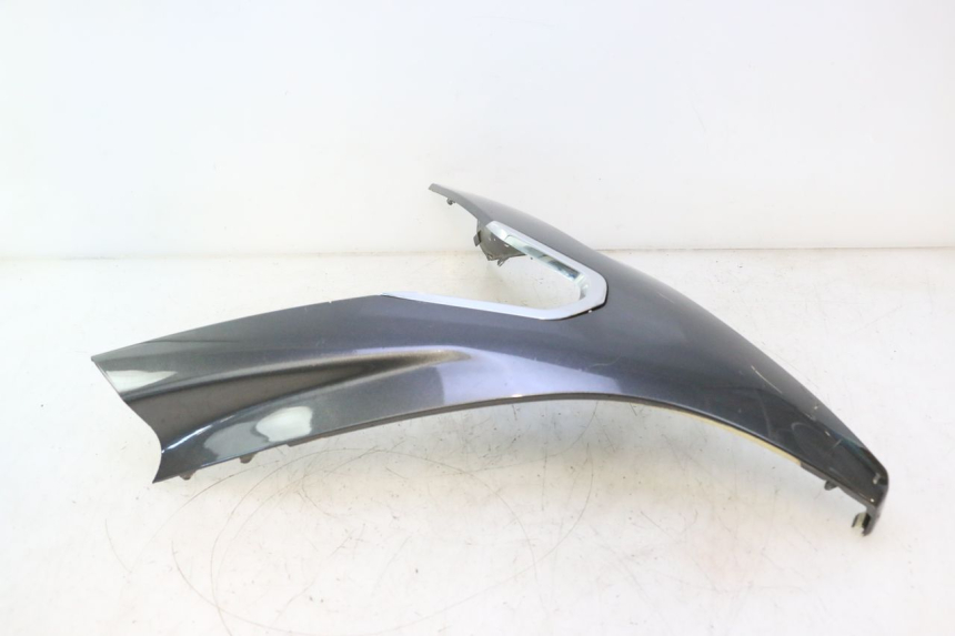photo de PARTE FRONTAL SUPERIOR PEUGEOT SATELIS 125 (2013 - 2018) - Zoom de qualidade