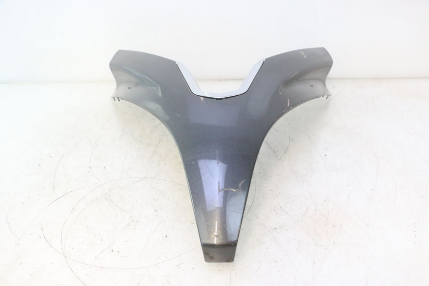 photo de PARTE FRONTAL SUPERIOR PEUGEOT SATELIS 125 (2013 - 2018) - Vista de perfil