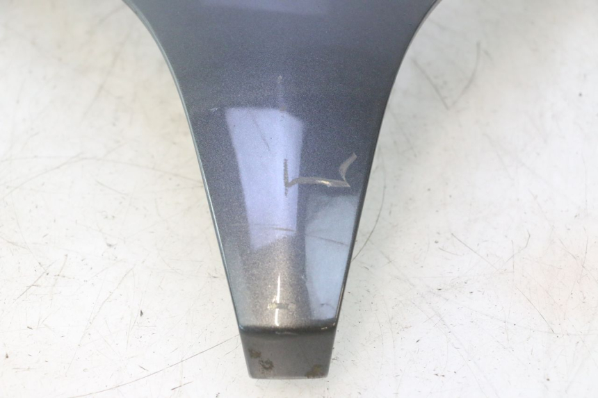 photo de PARTE FRONTAL SUPERIOR PEUGEOT SATELIS 125 (2013 - 2018) - Vista principal
