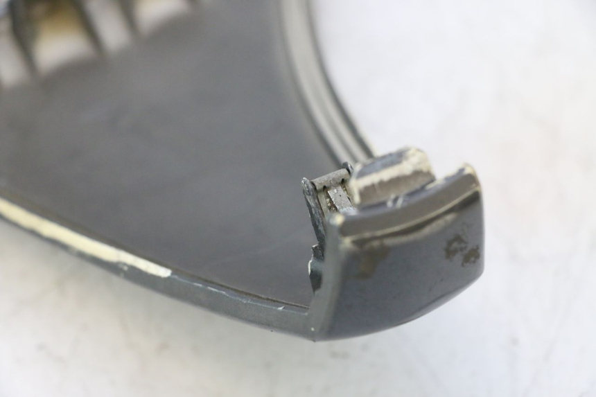 photo de PARTE FRONTAL SUPERIOR PEUGEOT SATELIS 125 (2013 - 2018) - Ampliação técnica