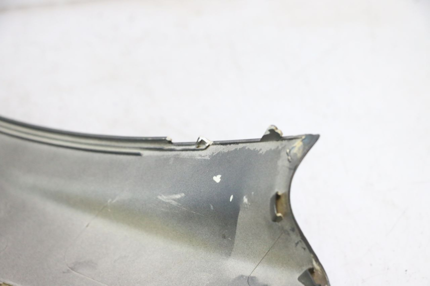 photo de PARTE FRONTAL SUPERIOR PEUGEOT SATELIS 125 (2013 - 2018) - Peça verificada
