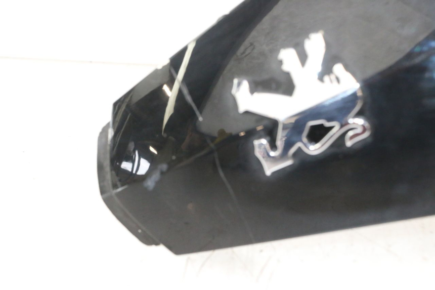 photo de PARTE FRONTAL SUPERIOR PEUGEOT SATELIS 125 (2006 - 2009) - Detalhe da peça