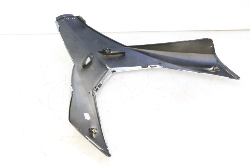photo de PARTE FRONTAL SUPERIOR PEUGEOT SATELIS 125 (2006 - 2009) - Vista de perto