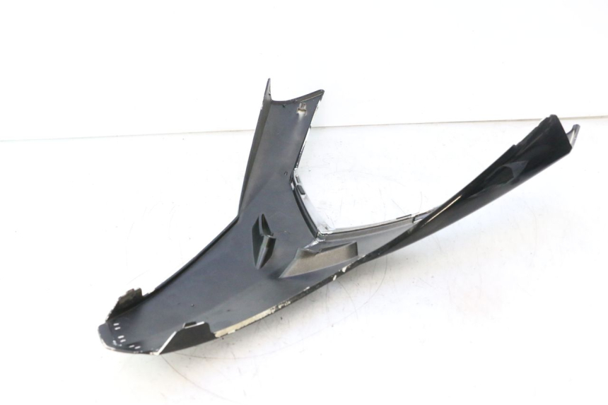 photo de PARTE FRONTAL SUPERIOR PEUGEOT SATELIS 125 (2006 - 2009) - Imagem adicional