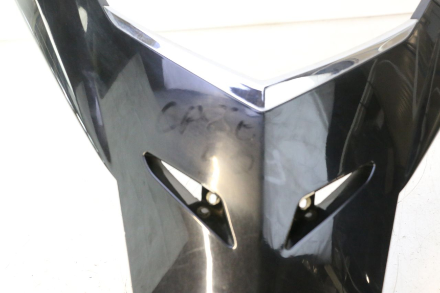 photo de PARTE FRONTAL SUPERIOR PEUGEOT SATELIS 125 (2006 - 2009) - Inspeção visual