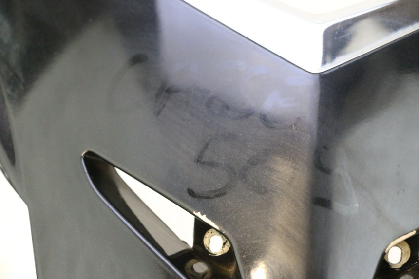 photo de PARTE FRONTAL SUPERIOR PEUGEOT SATELIS 125 (2006 - 2009) - Estrutura - ampliação