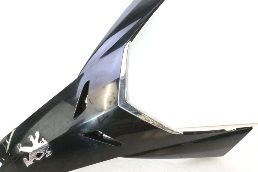 photo de PARTE FRONTAL SUPERIOR PEUGEOT SATELIS 125 (2006 - 2009) - Outro ângulo de visão