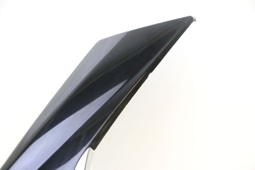 photo de PARTE FRONTAL SUPERIOR PEUGEOT SATELIS 125 (2006 - 2009) - Ampliação técnica
