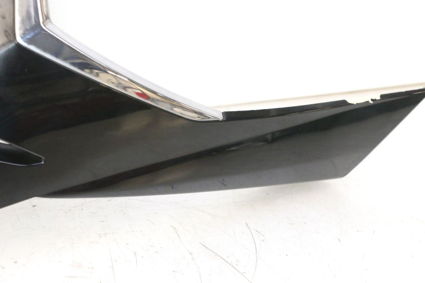 photo de PARTE FRONTAL SUPERIOR PEUGEOT SATELIS 125 (2006 - 2009) - Vista geral