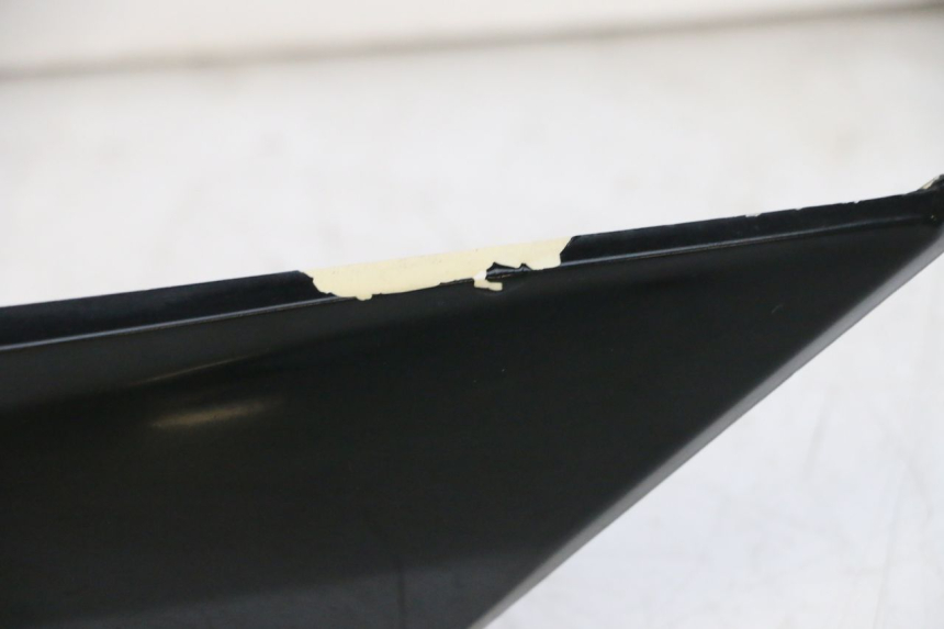 photo de PARTE FRONTAL SUPERIOR PEUGEOT SATELIS 125 (2006 - 2009) - Pontos de fixação