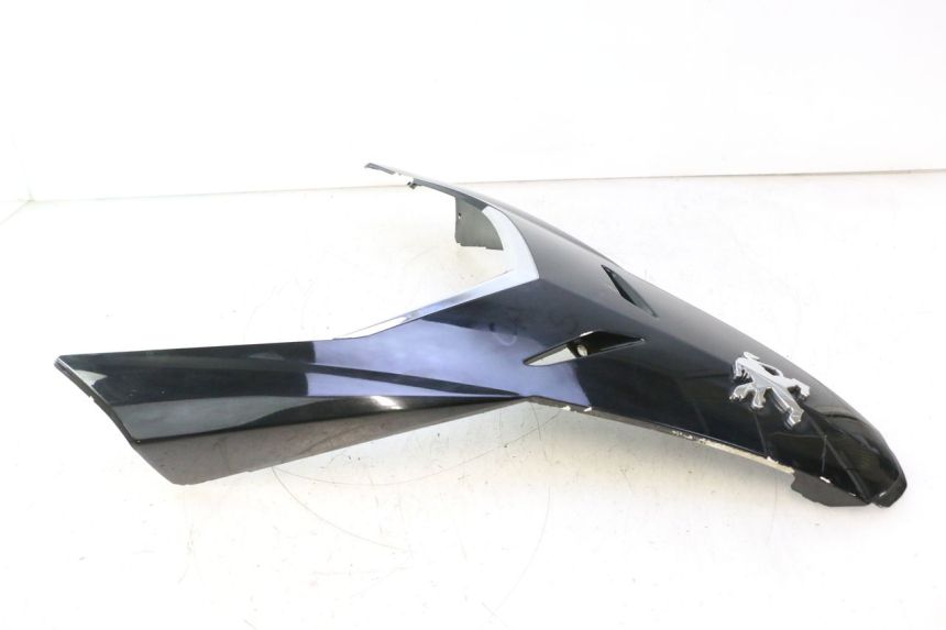 photo de PARTE FRONTAL SUPERIOR PEUGEOT SATELIS 125 (2006 - 2009) - Peça verificada