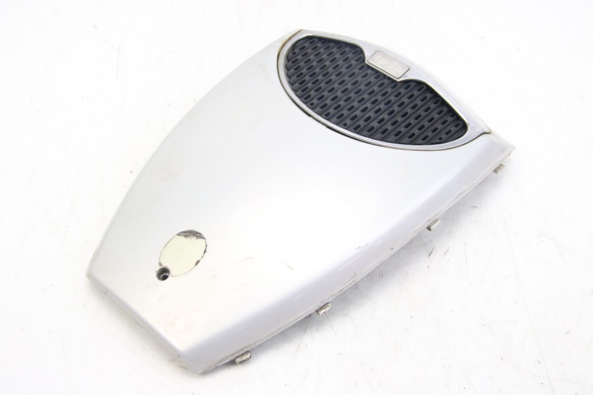 photo de PARTE FRONTAL SUPERIOR APRILIA SCARABEO 4T 50 (2009 - 2017) - Ampliação técnica