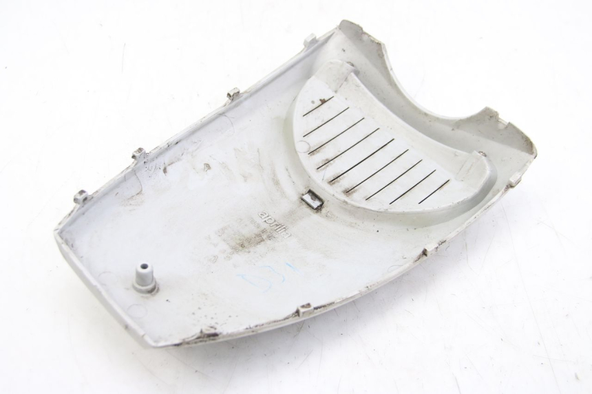 photo de PARTE FRONTAL SUPERIOR APRILIA SCARABEO 4T 50 (2009 - 2017) - Peça verificada