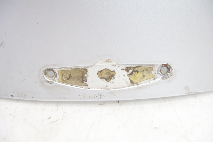 photo de PARTE FRONTAL SUPERIOR APRILIA SCARABEO GT 125 (1999 - 2007) - Zoom do estado de desgaste