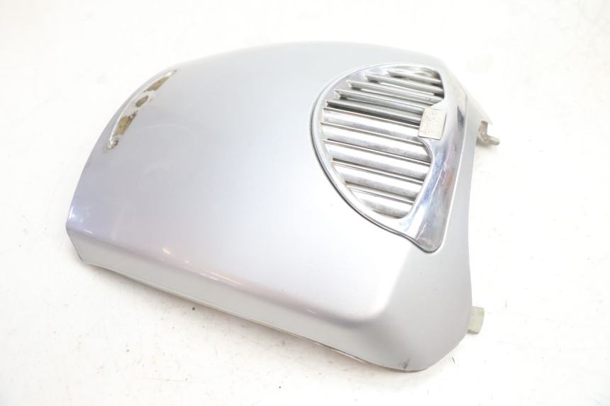 photo de PARTE FRONTAL SUPERIOR APRILIA SCARABEO GT 125 (1999 - 2007) - Ampliação técnica