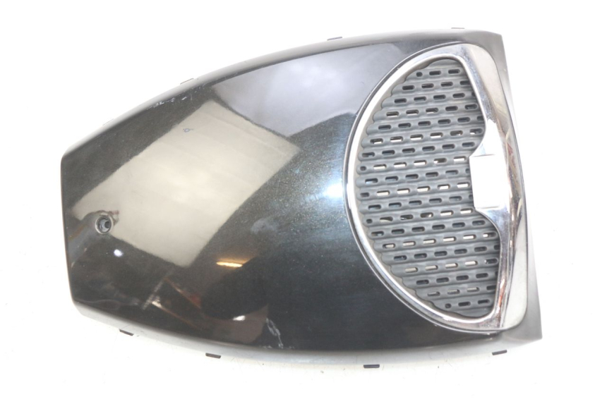 photo de PARTE FRONTAL SUPERIOR APRILIA SCARABEO 100 (2003 - 2012) - Vista principal