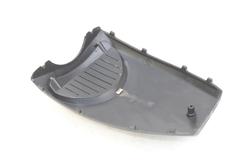 photo de PARTE FRONTAL SUPERIOR APRILIA SCARABEO 100 (2003 - 2012) - Detalhe da peça