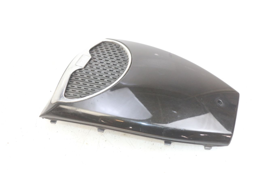 photo de PARTE FRONTAL SUPERIOR APRILIA SCARABEO 100 (2003 - 2012) - Outro ângulo de visão
