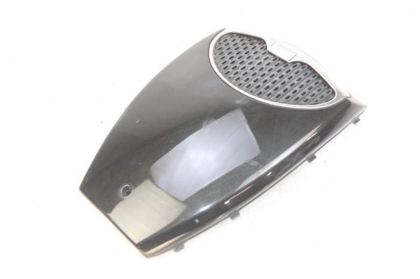 photo de PARTE FRONTAL SUPERIOR APRILIA SCARABEO 100 (2003 - 2012) - Ampliação técnica
