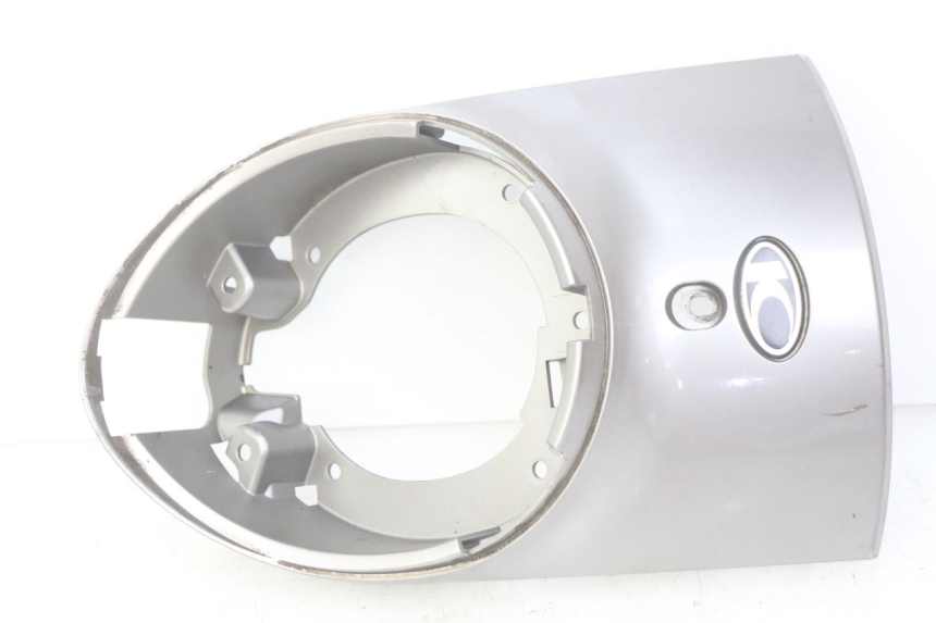 photo de PARTE FRONTAL SUPERIOR KYMCO SENTO 100 (2008 - 2013) - Vista principal