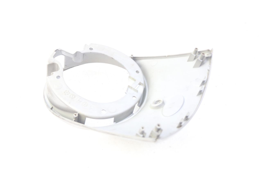 photo de PARTE FRONTAL SUPERIOR KYMCO SENTO 100 (2008 - 2013) - Outro ângulo de visão