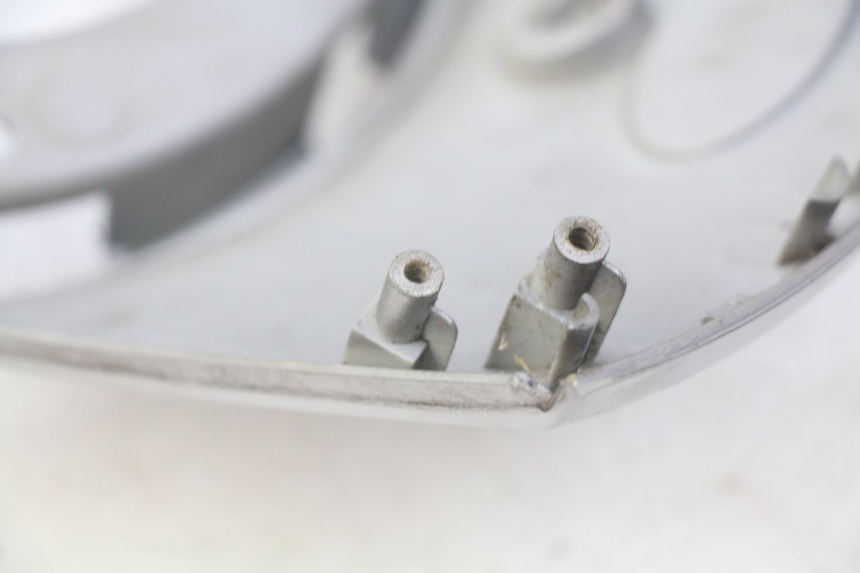 photo de PARTE FRONTAL SUPERIOR KYMCO SENTO 100 (2008 - 2013) - Ampliação técnica