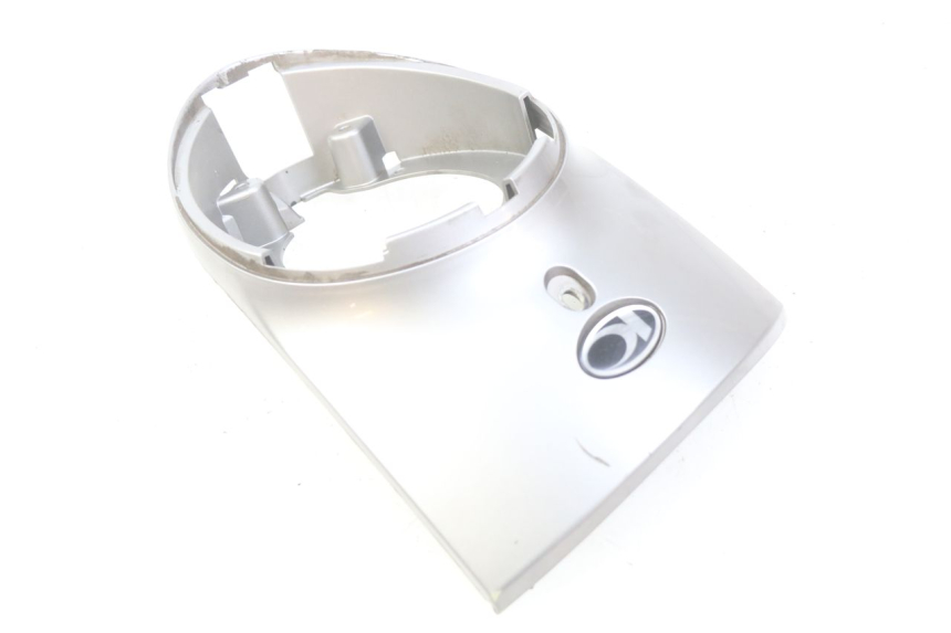 photo de PARTE FRONTAL SUPERIOR KYMCO SENTO 100 (2008 - 2013) - Pontos de fixação