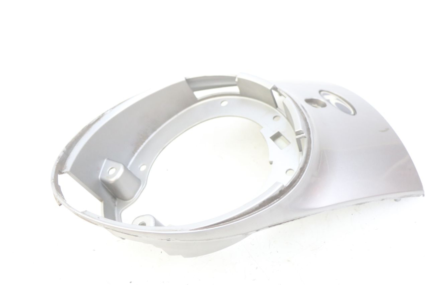 photo de PARTE FRONTAL SUPERIOR KYMCO SENTO 100 (2008 - 2013) - Estado da superfície