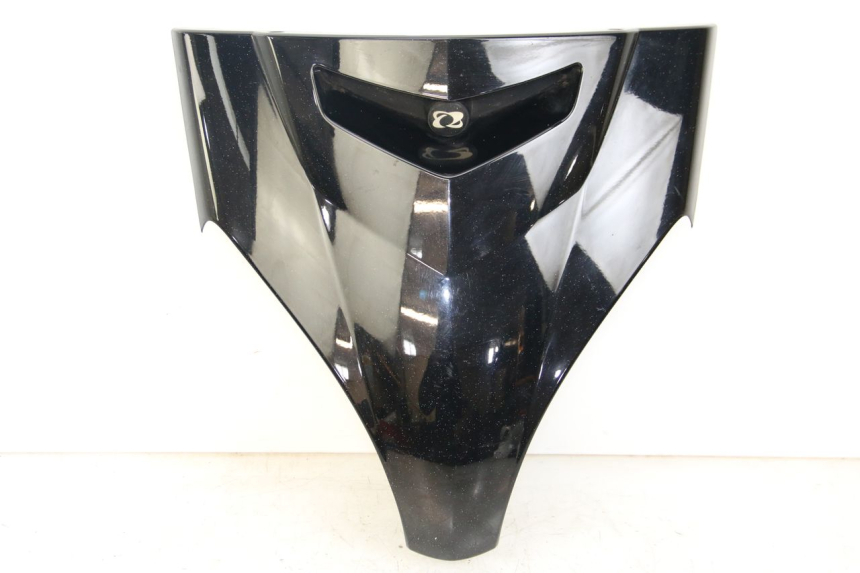 photo de PARTE FRONTAL SUPERIOR MBK SKYCRUISER 125 (2006 - 2009) - Vista principal