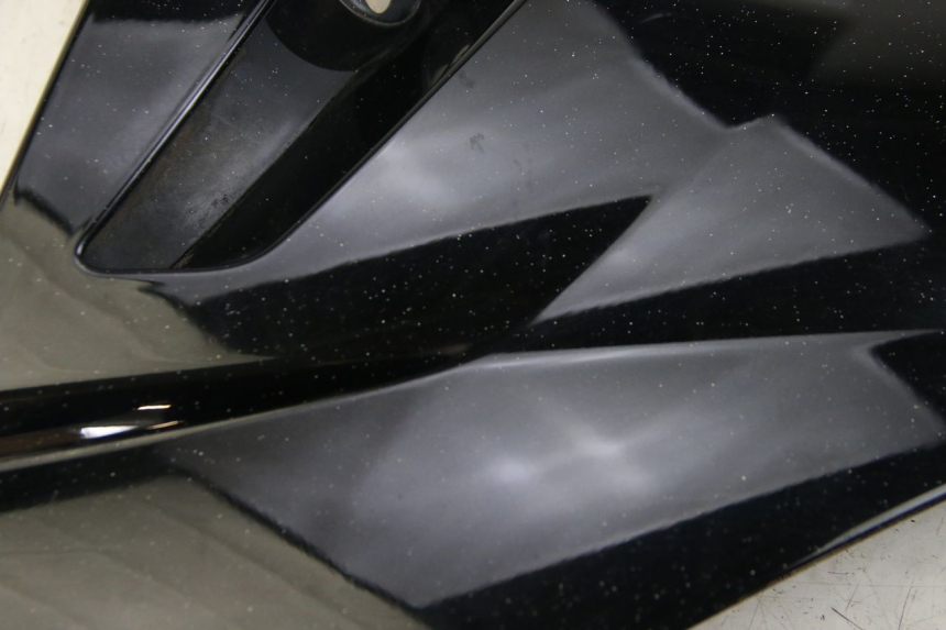 photo de PARTE FRONTAL SUPERIOR MBK SKYCRUISER 125 (2006 - 2009) - Detalhe da peça