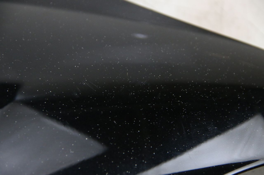 photo de PARTE FRONTAL SUPERIOR MBK SKYCRUISER 125 (2006 - 2009) - Zoom do estado de desgaste