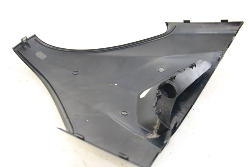 photo de PARTE FRONTAL SUPERIOR MBK SKYCRUISER 125 (2006 - 2009) - Outro ângulo de visão