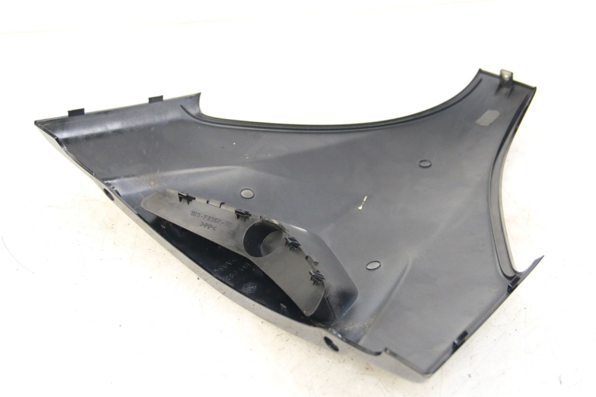 photo de PARTE FRONTAL SUPERIOR MBK SKYCRUISER 125 (2006 - 2009) - Ampliação técnica