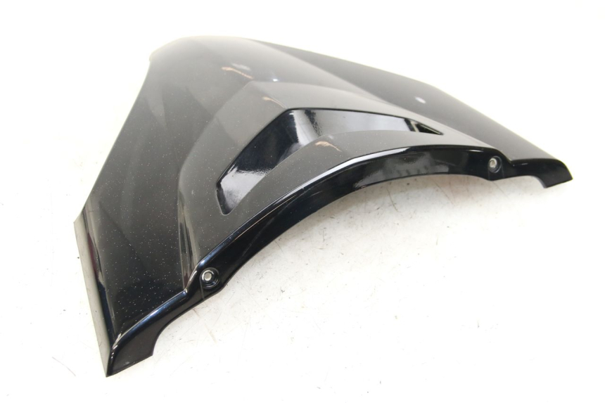 photo de PARTE FRONTAL SUPERIOR MBK SKYCRUISER 125 (2006 - 2009) - Vista geral