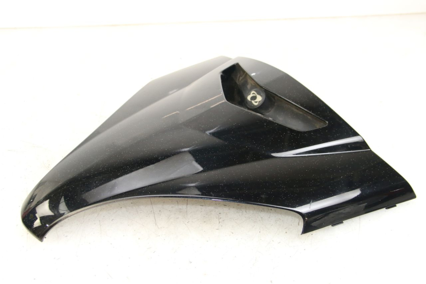 photo de PARTE FRONTAL SUPERIOR MBK SKYCRUISER 125 (2006 - 2009) - Pontos de fixação