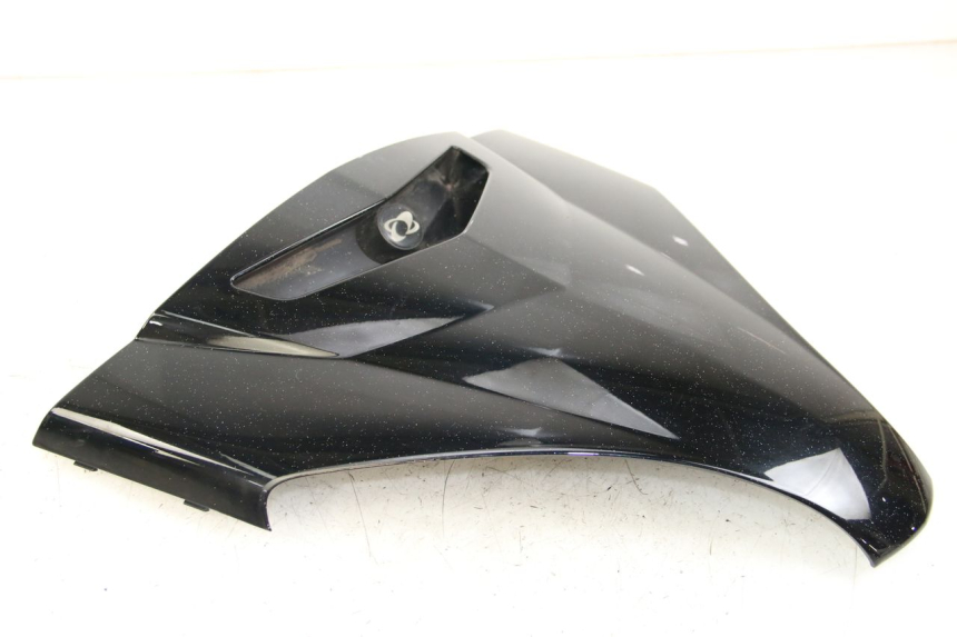 photo de PARTE FRONTAL SUPERIOR MBK SKYCRUISER 125 (2006 - 2009) - Estado da superfície